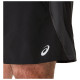 Asics Ανδρικό σορτς Road 5'' Shorts